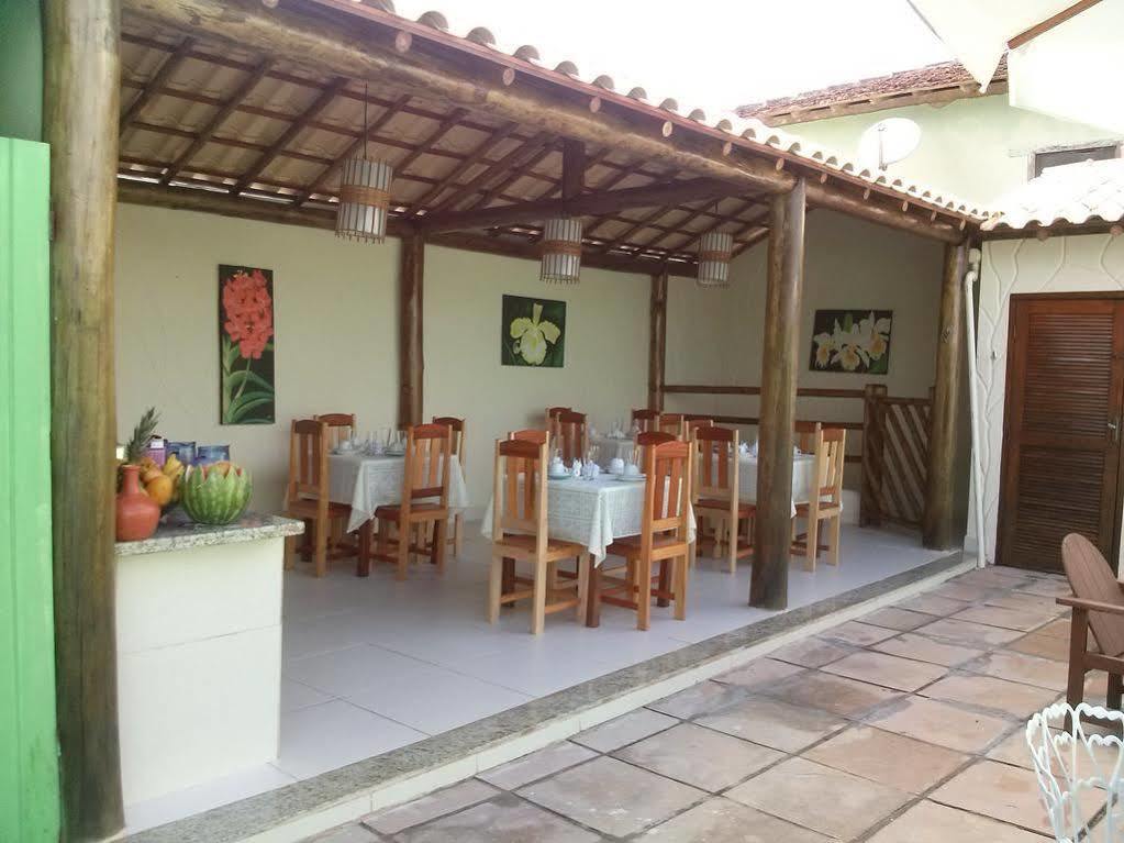 Manha Dourada 3* Porto Seguro
